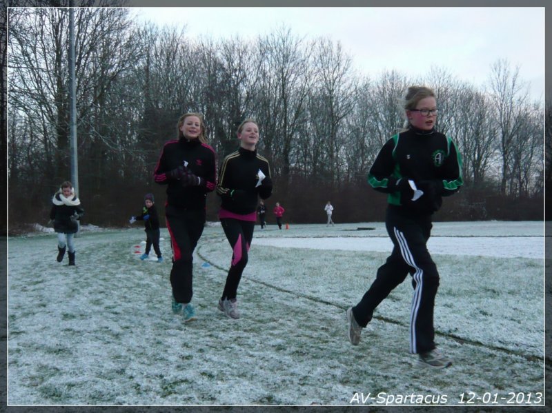 nieuwjaarsloop201342.jpg